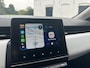Renault Clio V 1.6 E-Tech Full Hybrid 145 evolution | All-Seasonbanden | Stoelverwarming | Apple Carplay/Android Auto | EASY LINK multimedia- en navigatiesysteem met 7" touchscreen | Dealeronderhouden |