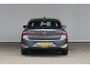 Opel Astra 1.2 Edition | LED koplampen | Apple Carplay/ Android Auto | Climate control |