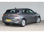 Opel Astra 1.2 Edition | LED koplampen | Apple Carplay/ Android Auto | Climate control |