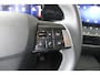 Opel Astra 1.2 Edition | LED koplampen | Apple Carplay/ Android Auto | Climate control |