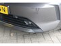 Opel Astra 1.2 Edition | LED koplampen | Apple Carplay/ Android Auto | Climate control |