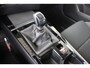 Opel Astra 1.2 Edition | LED koplampen | Apple Carplay/ Android Auto | Climate control |