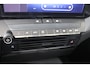 Opel Astra 1.2 Edition | LED koplampen | Apple Carplay/ Android Auto | Climate control |