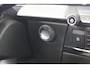 Opel Astra 1.2 Edition | LED koplampen | Apple Carplay/ Android Auto | Climate control |