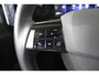 Opel Astra 1.2 Edition | LED koplampen | Apple Carplay/ Android Auto | Climate control |