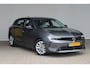 Opel Astra 1.2 Edition | LED koplampen | Apple Carplay/ Android Auto | Climate control |