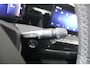 Opel Astra 1.2 Edition | LED koplampen | Apple Carplay/ Android Auto | Climate control |