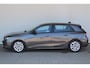 Opel Astra 1.2 Edition | LED | Carplay | Climate control |