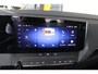 Opel Astra 1.2 Edition | LED koplampen | Apple Carplay/ Android Auto | Climate control |
