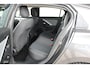 Opel Astra 1.2 Edition | LED koplampen | Apple Carplay/ Android Auto | Climate control |