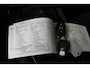 Opel Astra 1.2 Edition | LED koplampen | Apple Carplay/ Android Auto | Climate control |