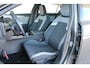 Opel Astra 1.2 Edition | LED | Carplay | Climate control |