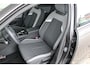 Opel Astra 1.2 Edition | LED koplampen | Apple Carplay/ Android Auto | Climate control |