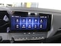 Opel Astra 1.2 Edition | LED koplampen | Apple Carplay/ Android Auto | Climate control |