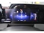 Opel Astra 1.2 Edition | LED koplampen | Apple Carplay/ Android Auto | Climate control |