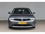 Opel Astra 1.2 Edition | LED koplampen | Apple Carplay/ Android Auto | Climate control |
