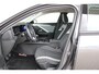 Opel Astra 1.2 Edition | LED koplampen | Apple Carplay/ Android Auto | Climate control |