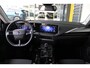 Opel Astra 1.2 Edition | LED koplampen | Apple Carplay/ Android Auto | Climate control |