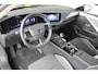 Opel Astra 1.2 Edition | LED koplampen | Apple Carplay/ Android Auto | Climate control |