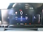 Opel Astra 1.2 Edition | LED | Carplay | Climate control |
