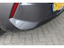 Opel Astra 1.2 Edition | LED koplampen | Apple Carplay/ Android Auto | Climate control |
