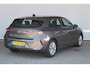 Opel Astra 1.2 Edition | LED | Carplay | Climate control |