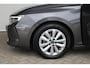 Opel Astra 1.2 Edition | LED koplampen | Apple Carplay/ Android Auto | Climate control |