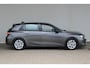 Opel Astra 1.2 Edition | LED koplampen | Apple Carplay/ Android Auto | Climate control |