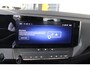 Opel Astra 1.2 Edition | LED koplampen | Apple Carplay/ Android Auto | Climate control |