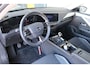 Opel Astra 1.2 Edition | LED | Carplay | Climate control |