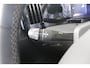 Opel Astra 1.2 Edition | LED koplampen | Apple Carplay/ Android Auto | Climate control |