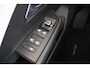 Opel Astra 1.2 Edition | LED koplampen | Apple Carplay/ Android Auto | Climate control |