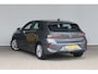 Opel Astra 1.2 Edition | LED koplampen | Apple Carplay/ Android Auto | Climate control |