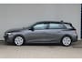 Opel Astra 1.2 Edition | LED koplampen | Apple Carplay/ Android Auto | Climate control |
