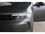 Opel Astra 1.2 Edition | LED koplampen | Apple Carplay/ Android Auto | Climate control |