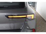 Opel Astra 1.2 Edition | LED koplampen | Apple Carplay/ Android Auto | Climate control |