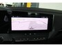 Opel Astra 1.2 Edition | LED koplampen | Apple Carplay/ Android Auto | Climate control |