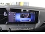Opel Astra 1.2 Edition | LED koplampen | Apple Carplay/ Android Auto | Climate control |