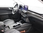 Ford Kuga 2.5 PHEV Vignale / 1.500kg Trekgewicht / HUD / Driver Assistance Pack / Technology Pack / Stuur-, Stoel en Achterbank verwarming / Adaptieve CC / Apple Carplay Android Auto /