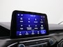 Ford Kuga 2.5 PHEV Vignale / 1.500kg Trekgewicht / HUD / Driver Assistance Pack / Technology Pack / Stuur-, Stoel en Achterbank verwarming / Adaptieve CC / Apple Carplay Android Auto /