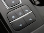 Ford Kuga 2.5 PHEV Vignale / 1.500kg Trekgewicht / HUD / Driver Assistance Pack / Technology Pack / Stuur-, Stoel en Achterbank verwarming / Adaptieve CC / Apple Carplay Android Auto /