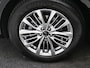 Ford Kuga 2.5 PHEV Vignale / 1.500kg Trekgewicht / HUD / Driver Assistance Pack / Technology Pack / Stuur-, Stoel en Achterbank verwarming / Adaptieve CC / Apple Carplay Android Auto /