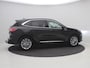 Ford Kuga 2.5 PHEV Vignale / 1.500kg Trekgewicht / HUD / Driver Assistance Pack / Technology Pack / Stuur-, Stoel en Achterbank verwarming / Adaptieve CC / Apple Carplay Android Auto /