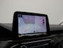 Ford Kuga 2.5 PHEV Vignale / 1.500kg Trekgewicht / HUD / Driver Assistance Pack / Technology Pack / Stuur-, Stoel en Achterbank verwarming / Adaptieve CC / Apple Carplay Android Auto /