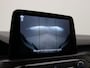 Ford Kuga 2.5 PHEV Vignale / 1.500kg Trekgewicht / HUD / Driver Assistance Pack / Technology Pack / Stuur-, Stoel en Achterbank verwarming / Adaptieve CC / Apple Carplay Android Auto /