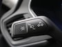 Ford Kuga 2.5 PHEV Vignale / 1.500kg Trekgewicht / HUD / Driver Assistance Pack / Technology Pack / Stuur-, Stoel en Achterbank verwarming / Adaptieve CC / Apple Carplay Android Auto /