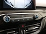 Ford Kuga 2.5 PHEV Vignale / 1.500kg Trekgewicht / HUD / Driver Assistance Pack / Technology Pack / Stuur-, Stoel en Achterbank verwarming / Adaptieve CC / Apple Carplay Android Auto /