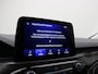 Ford Kuga 2.5 PHEV Vignale / 1.500kg Trekgewicht / HUD / Driver Assistance Pack / Technology Pack / Stuur-, Stoel en Achterbank verwarming / Adaptieve CC / Apple Carplay Android Auto /