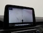 Ford Kuga 2.5 PHEV Vignale / 1.500kg Trekgewicht / HUD / Driver Assistance Pack / Technology Pack / Stuur-, Stoel en Achterbank verwarming / Adaptieve CC / Apple Carplay Android Auto /