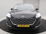 Ford Kuga 2.5 PHEV Vignale / 1.500kg Trekgewicht / HUD / Driver Assistance Pack / Technology Pack / Stuur-, Stoel en Achterbank verwarming / Adaptieve CC / Apple Carplay Android Auto /